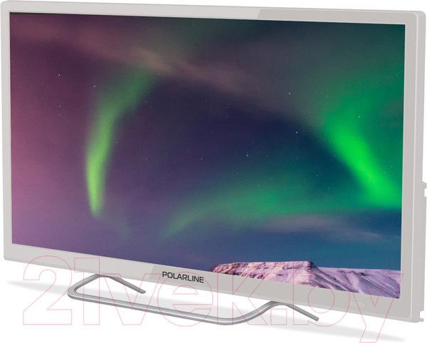 Изображение товара Телевизор POLAR Line 24PL52TC