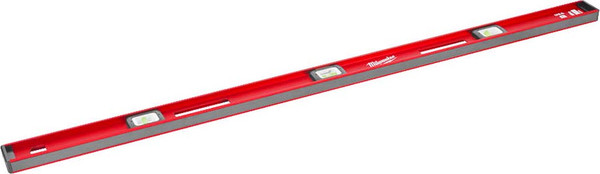 Изображение товара Уровень строительный Milwaukee 4932478566
