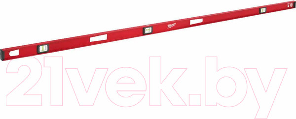 Изображение товара Уровень строительный Milwaukee 4932478567