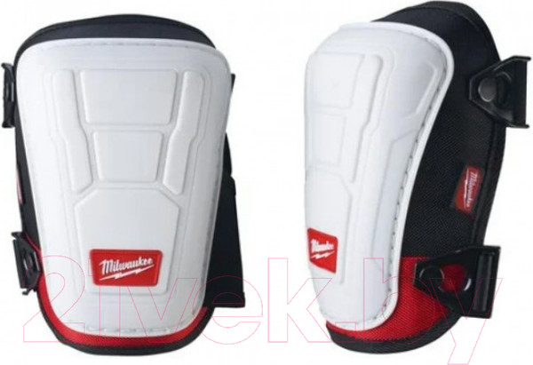 Изображение товара Наколенники строительные Milwaukee 4932478139