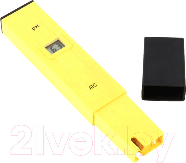 Изображение товара PH-метр Sipl AG180B