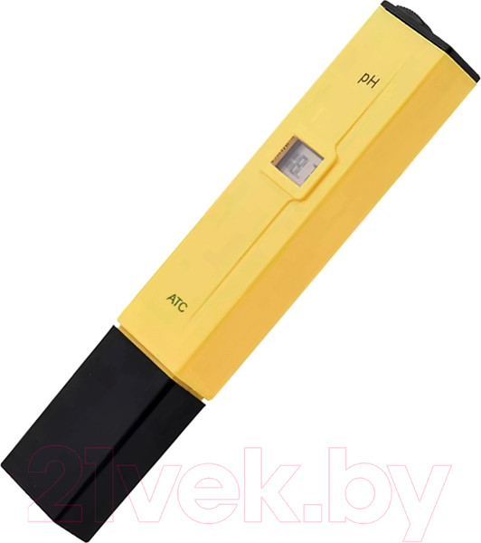 Изображение товара PH-метр Sipl AG180B