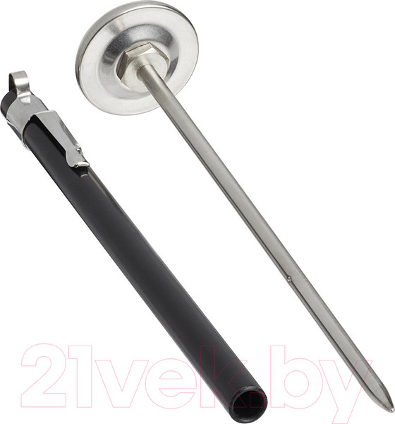 Изображение товара Кухонный термометр Sipl Для гриля и барбекю / AG254J