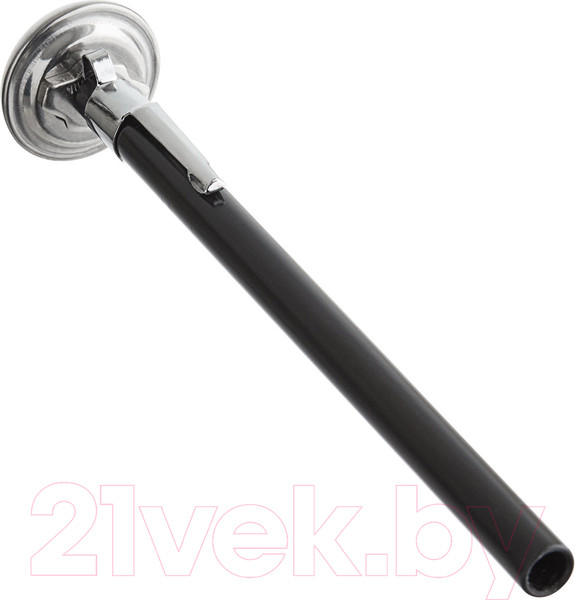 Изображение товара Кухонный термометр Sipl Для гриля и барбекю / AG254J