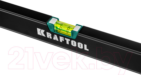 Изображение товара Уровень строительный Kraftool 34781-80