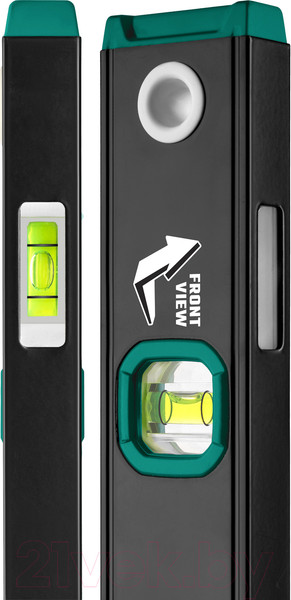 Изображение товара Уровень строительный Kraftool 34781-120