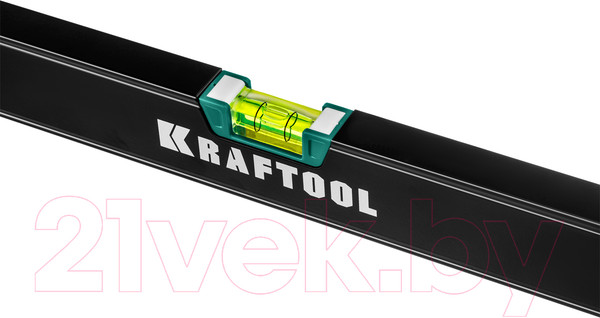 Изображение товара Уровень строительный Kraftool 34781-150