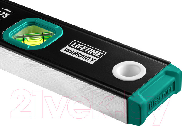 Изображение товара Уровень строительный Kraftool 34781-150