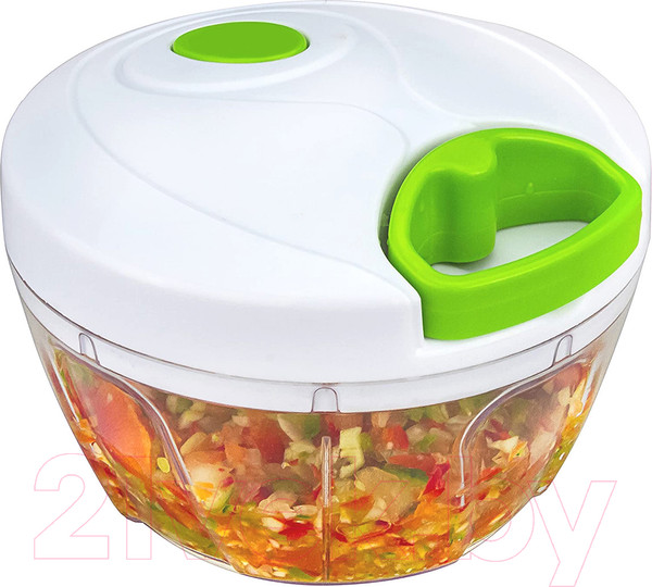 Изображение товара Овощерезка ручная Sipl AG693A