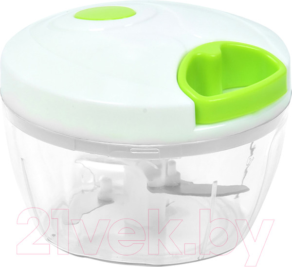 Изображение товара Овощерезка ручная Sipl AG693A