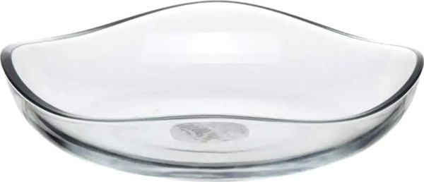 Изображение товара Тарелка закусочная (десертная) Pasabahce Тоскана 53003/1119381