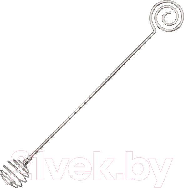 Изображение товара Венчик Мультидом Пенка / VL35-75