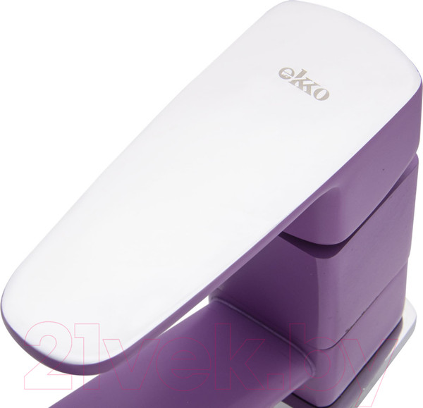 Изображение товара Смеситель Ekko E45302