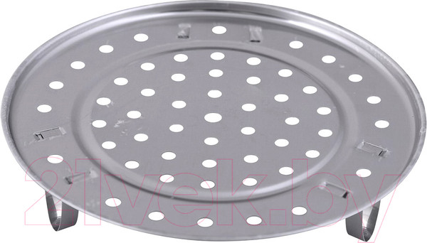 Изображение товара Вставка-пароварка к кастрюле Мультидом VL80-446