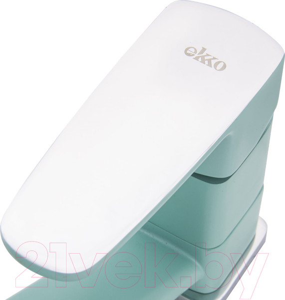 Изображение товара Смеситель Ekko E45303