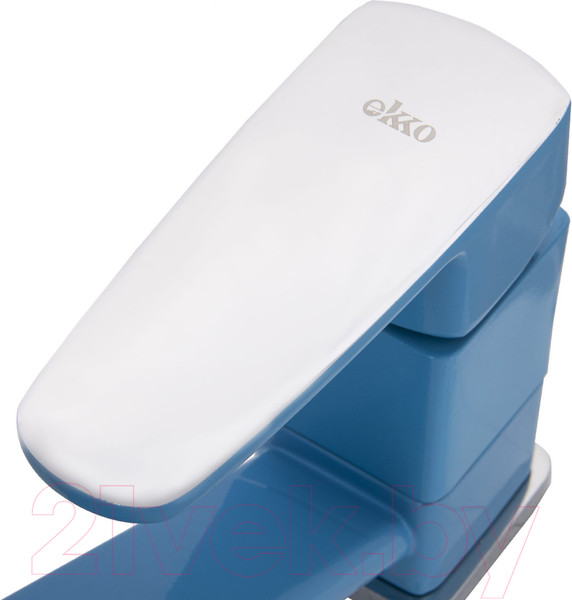 Изображение товара Смеситель Ekko E45304