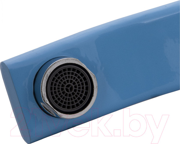 Изображение товара Смеситель Ekko E45304