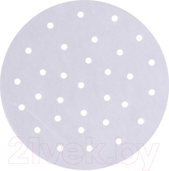 Изображение товара Набор вкладышей для выпечки Мультидом VL80-447 (10шт)