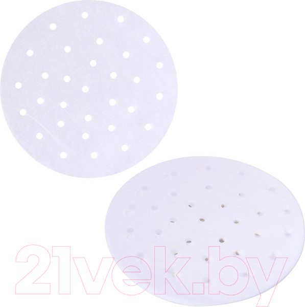 Изображение товара Набор вкладышей для выпечки Мультидом VL80-447 (10шт)