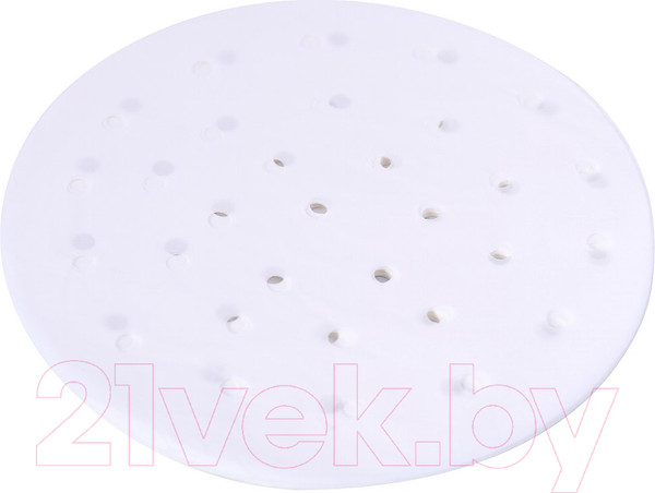 Изображение товара Набор вкладышей для выпечки Мультидом VL80-448 (10шт)