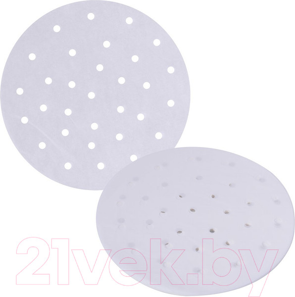 Изображение товара Набор вкладышей для выпечки Мультидом VL80-448 (10шт)