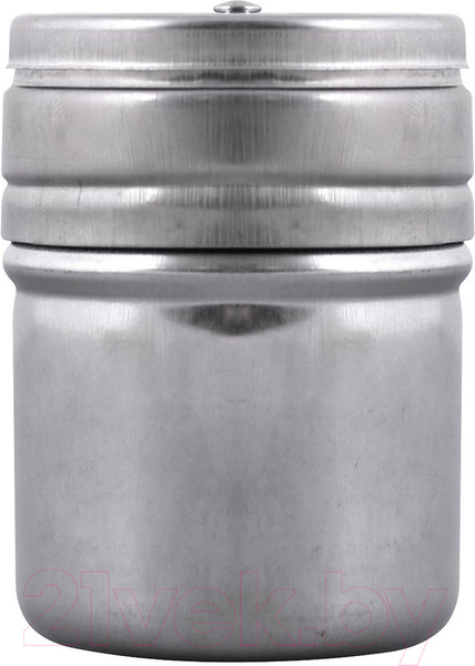 Изображение товара Дозатор для сыпучих продуктов и специй Мультидом VL80-449