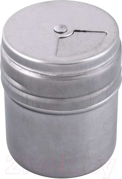 Изображение товара Дозатор для сыпучих продуктов и специй Мультидом VL80-449