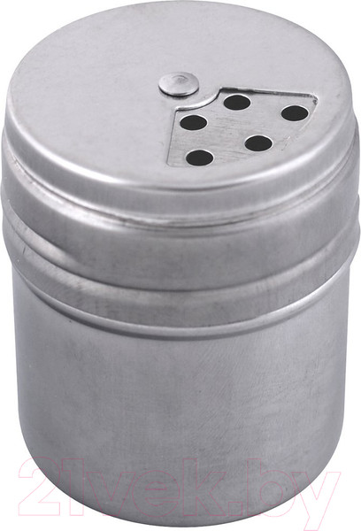 Изображение товара Дозатор для сыпучих продуктов и специй Мультидом VL80-449