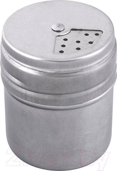 Изображение товара Дозатор для сыпучих продуктов и специй Мультидом VL80-449