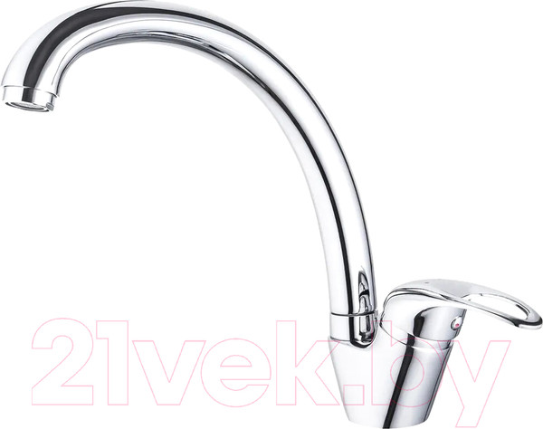 Изображение товара Смеситель Ekko by Maxonor MN4115