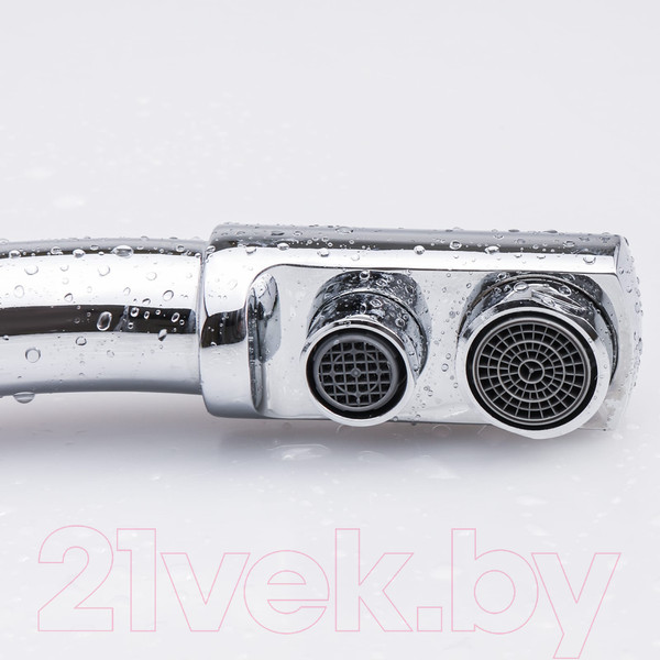 Изображение товара Смеситель Maxonor MN4304