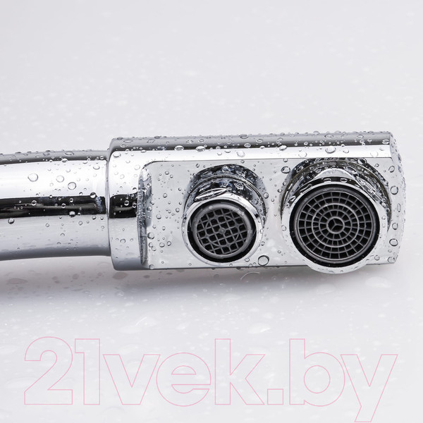 Изображение товара Смеситель Maxonor MN4321