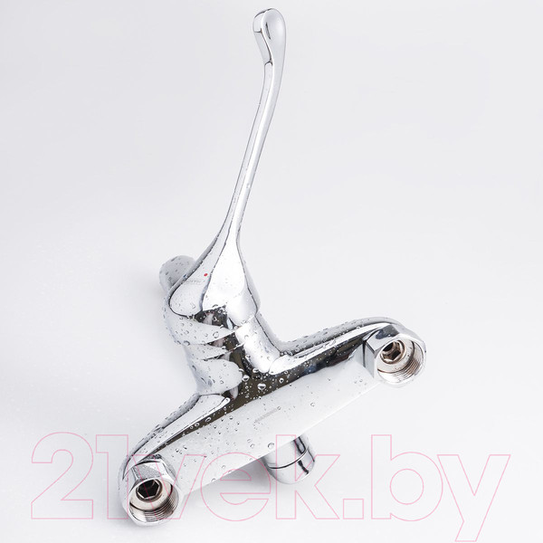 Изображение товара Смеситель Ekko by Maxonor MN4654