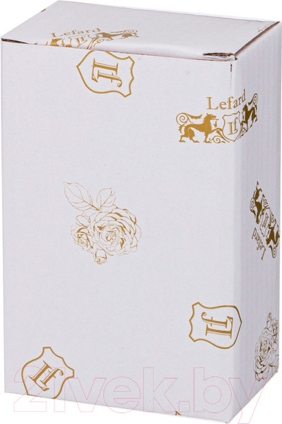 Изображение товара Статуэтка Lefard Ангелочек / 149-654