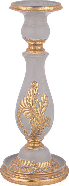 Изображение товара Подсвечник Lefard 251-583