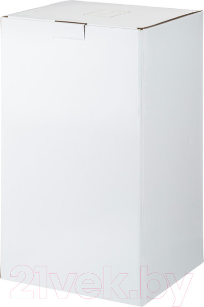 Изображение товара Подсвечник Lefard 251-583