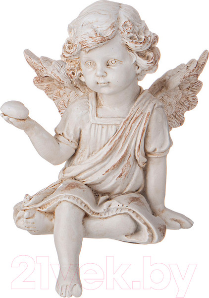 Изображение товара Статуэтка Lefard Amore / 390-1279