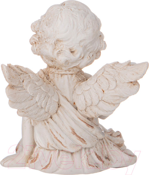 Изображение товара Статуэтка Lefard Amore / 390-1279