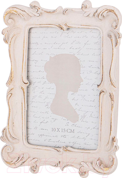 Изображение товара Рамка Lefard 251-617