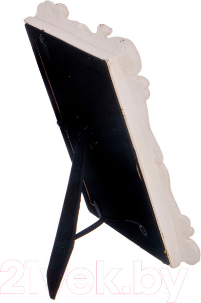 Изображение товара Рамка Lefard 251-617