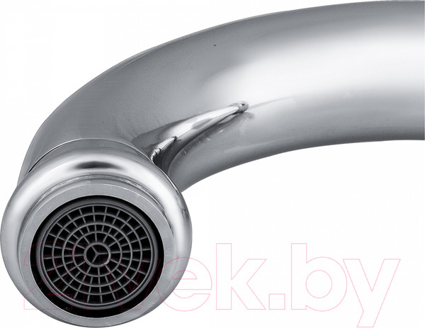 Изображение товара Смеситель Maxonor Pure Life MN4176