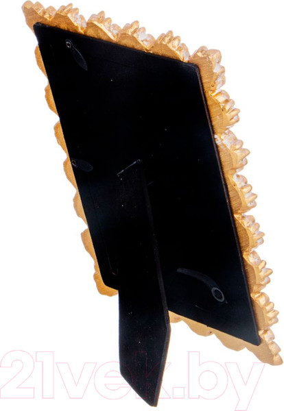 Изображение товара Рамка Lefard 251-621