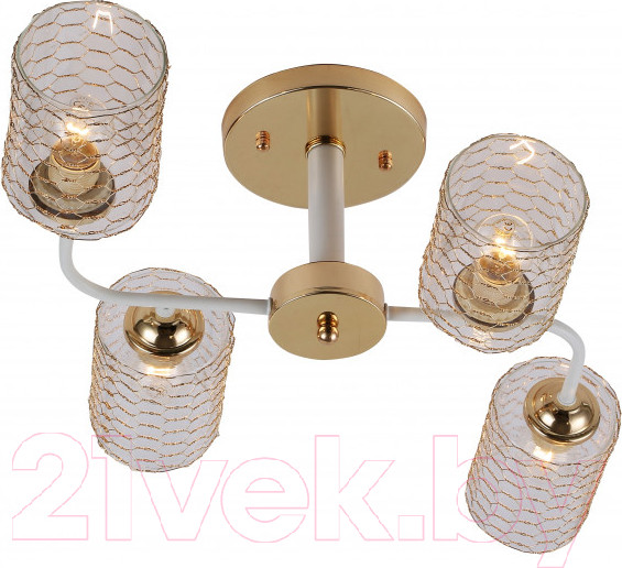 Изображение товара Люстра Rivoli Tristessa 3132-304 / Б0054891