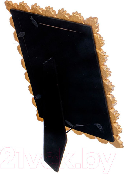 Изображение товара Рамка Lefard 251-622