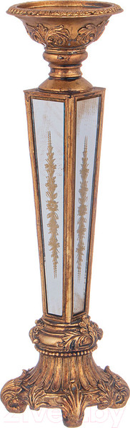 Изображение товара Подсвечник Lefard 251-589