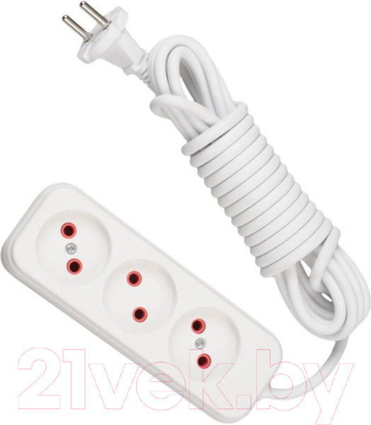 Изображение товара Удлинитель Lezard Lila 720-0305-303