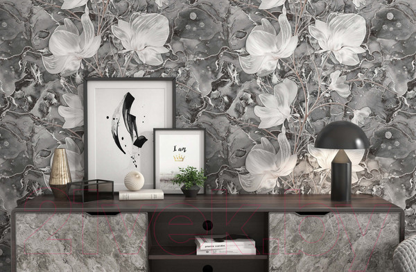 Изображение товара Виниловые обои Vimala Валерия 96219