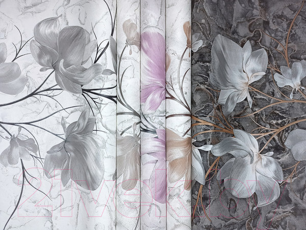 Изображение товара Виниловые обои Vimala Валерия 96219