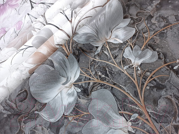 Изображение товара Виниловые обои Vimala Валерия 96219