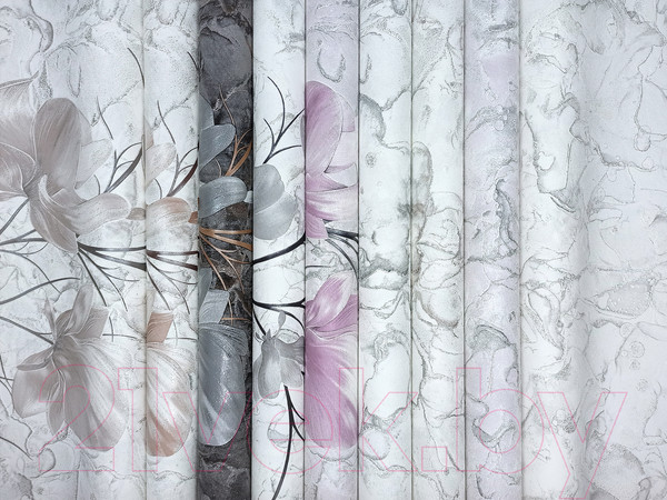 Изображение товара Виниловые обои Vimala Валерия 96219